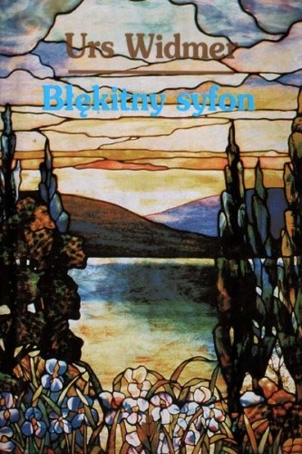 Błękitny syfon