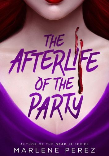 The Afterlife of the Party