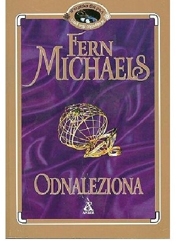 Odnaleziona