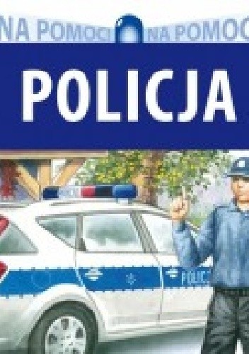 Policja