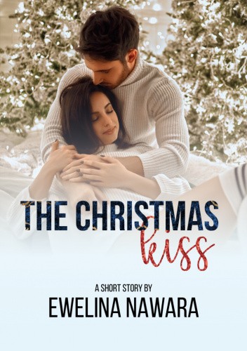 The Christmas Kiss