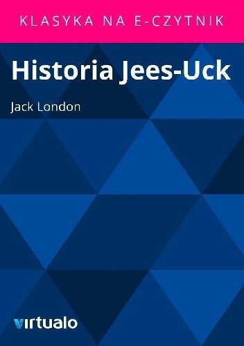 Historia Jees-Uck