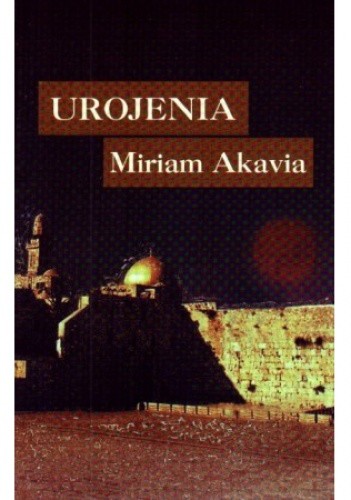 Urojenia