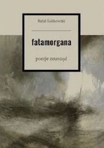 Fatamorgana