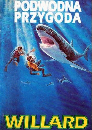 Podwodna przygoda