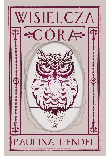 Wisielcza góra