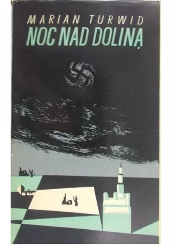 Noc nad doliną