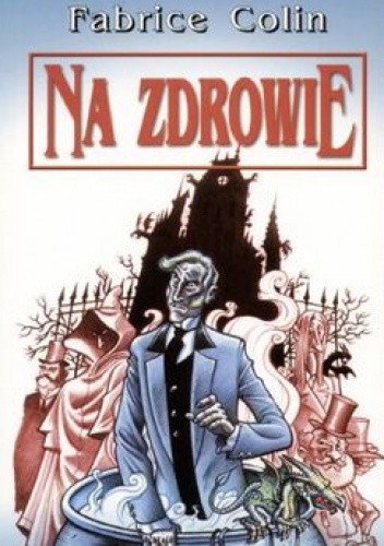 Na zdrowie