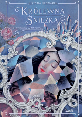 Królewna Śnieżka