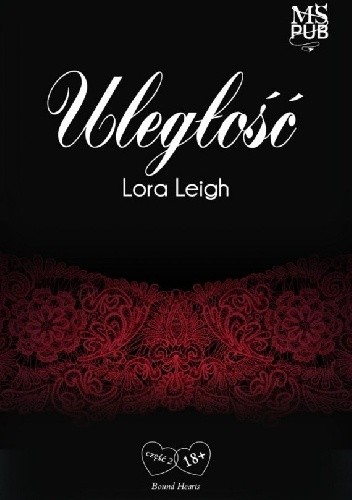Uległość
