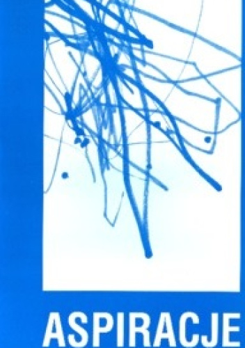 ASPIRACJE
