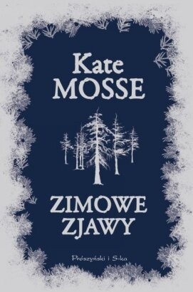 Zimowe zjawy