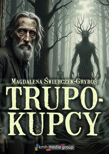 Trupokupcy
