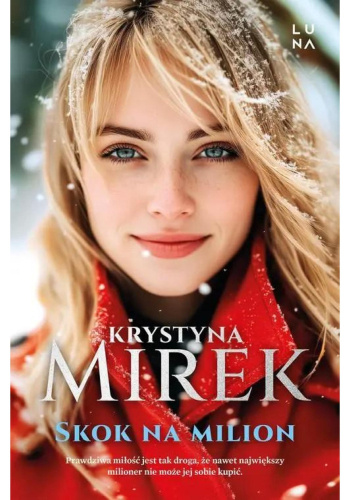 Skok na milion