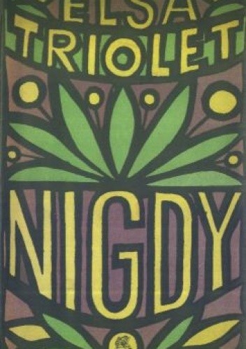 Nigdy