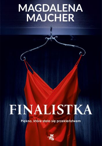 Finalistka