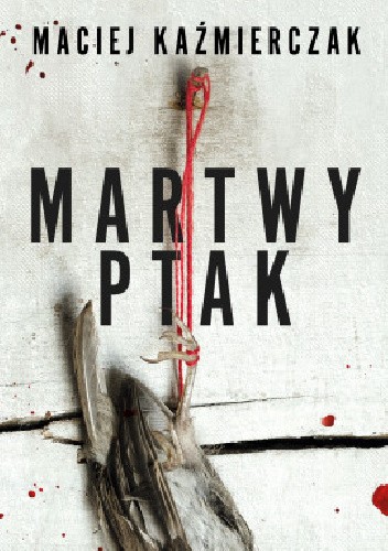 Martwy ptak
