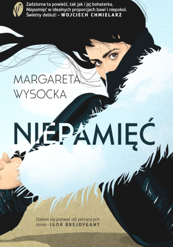 Niepamięć