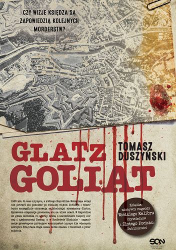 Goliat