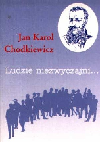 Jan Karol Chodkiewicz