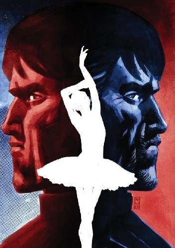 Dancer