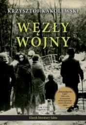 Węzły wojny