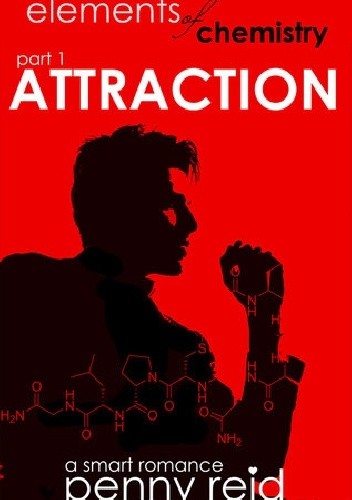 Attraction