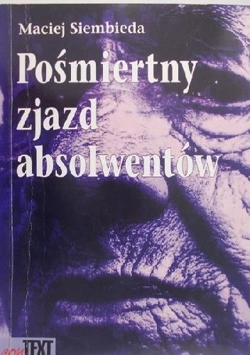 Pośmiertny zjazd absolwentów