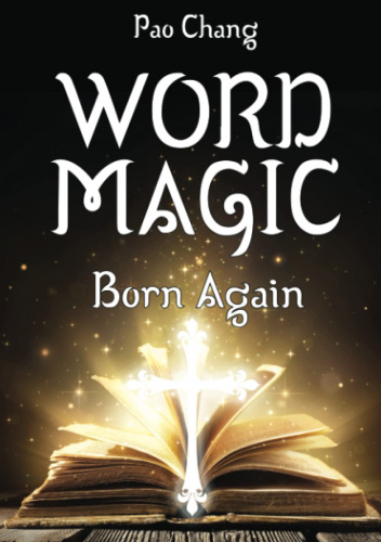 Word Magic: Born Again