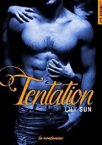 Tentation