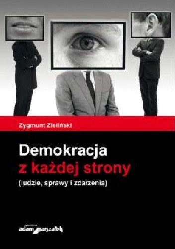 Demokracja z każdej strony