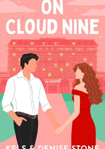 On Cloud Nine
