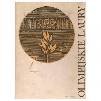 Olimpijskie Laury