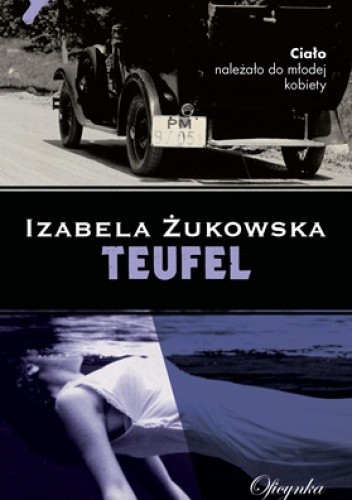 Teufel
