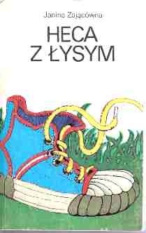 Heca z Łysym