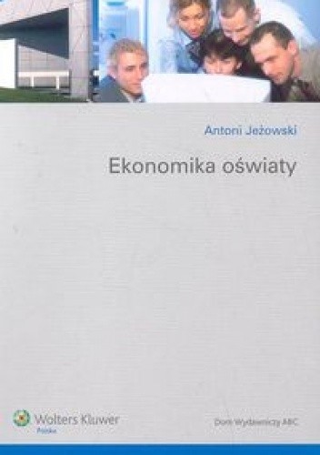 Ekonomika oświaty