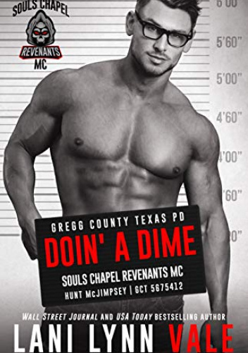 Doin' a Dime
