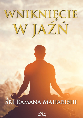 Wniknięcie w jaźń