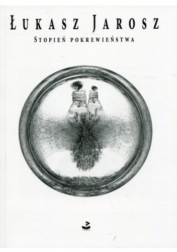 Stopień pokrewieństwa