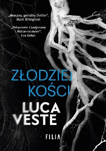 Złodziej kości