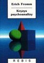 Kryzys psychoanalizy