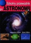 Szkolny przewodnik po astronomii