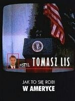 Jak to się robi w Ameryce