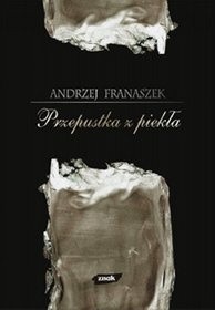 Przepustka z piekła