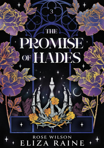 The Promise of Hades