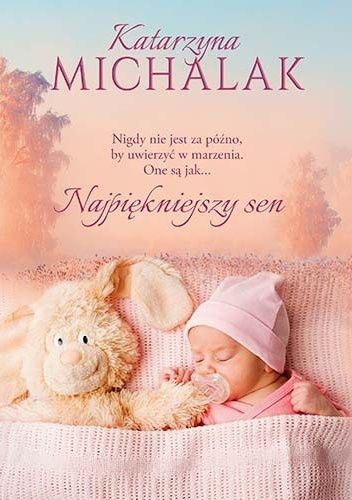 Najpiękniejszy sen