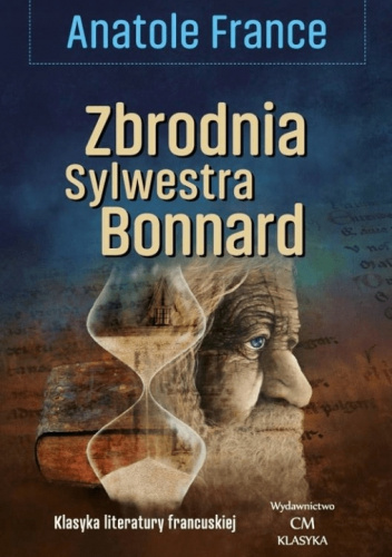 Zbrodnia Sylwestra Bonnard