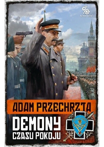Demony czasu pokoju