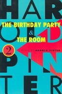 The Birthday Party