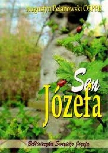 Sen Józefa